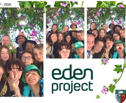 Eden 1